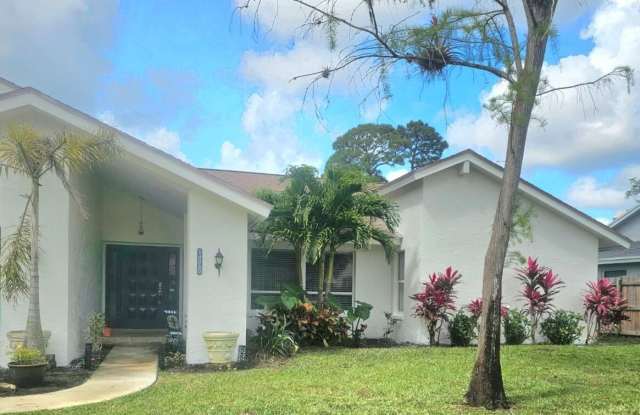 14060 Greentree Drive