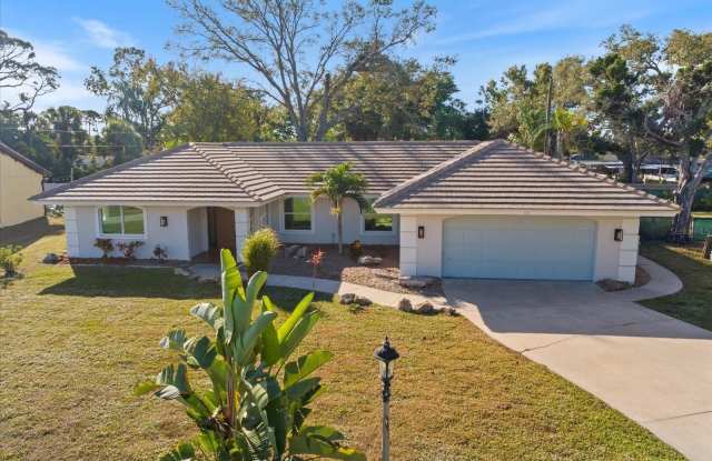 Photo of 328 MONET DRIVE