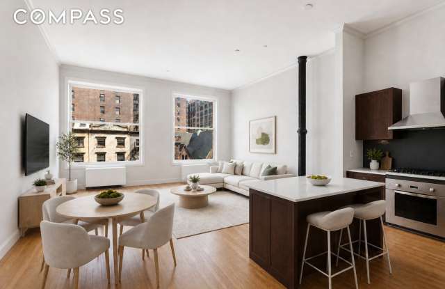 655 Sixth Avenue