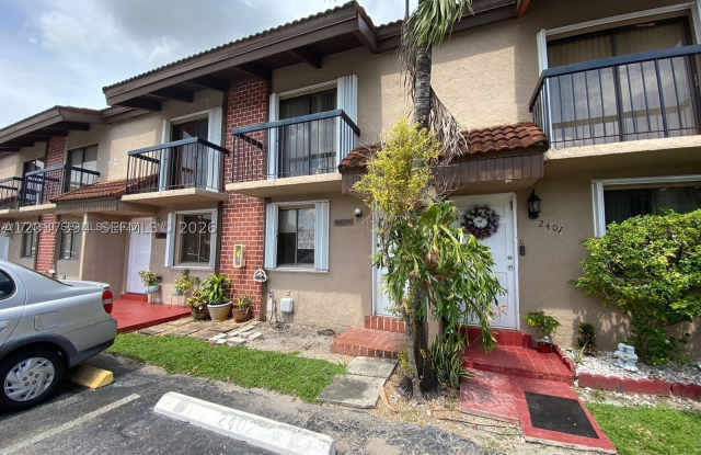 1813 SW 107th Ave