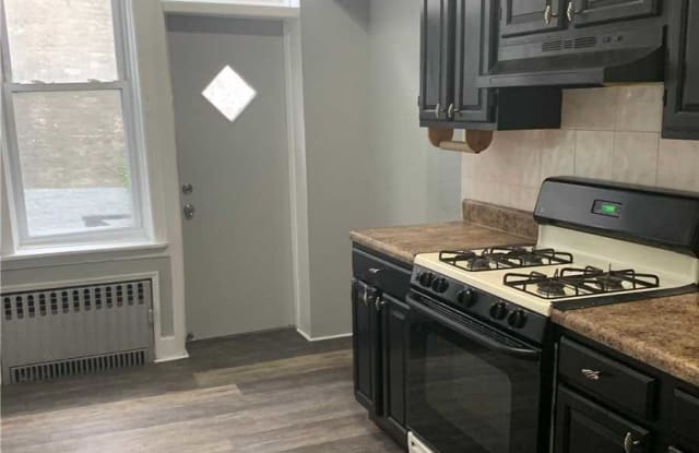 75-20 64th Place - 75-20 64th Place, Queens, NY 11385