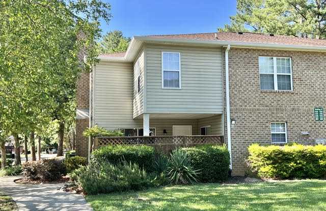 434 Summerwalk Cir