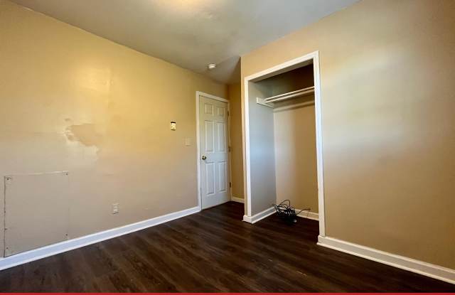 733 Union Avenue - 1