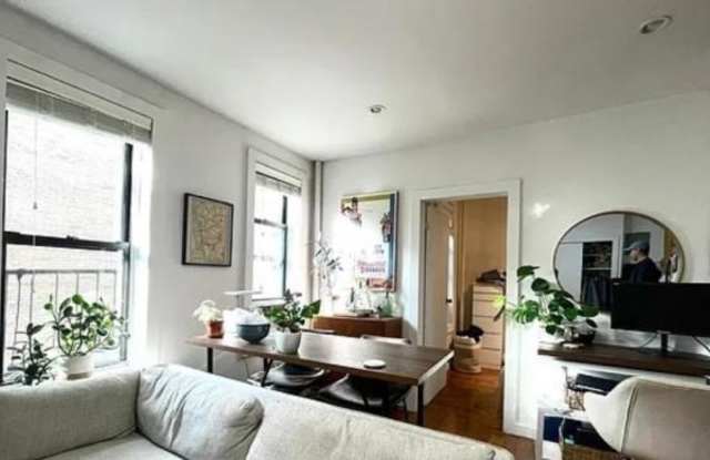 Photo of 160 Havemeyer