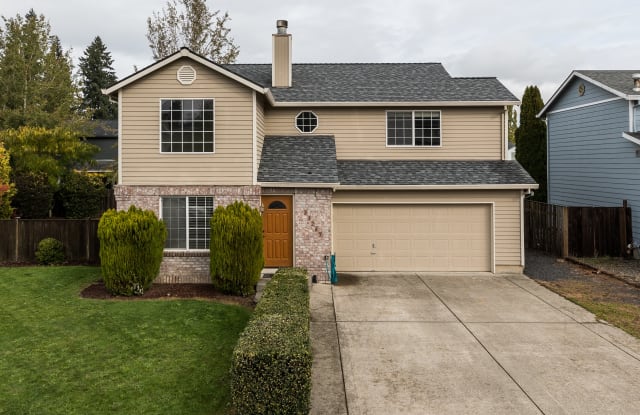 33285 SW Meadowbrook Drive - 33285 Southwest Meadowbrook Drive, Scappoose, OR 97056