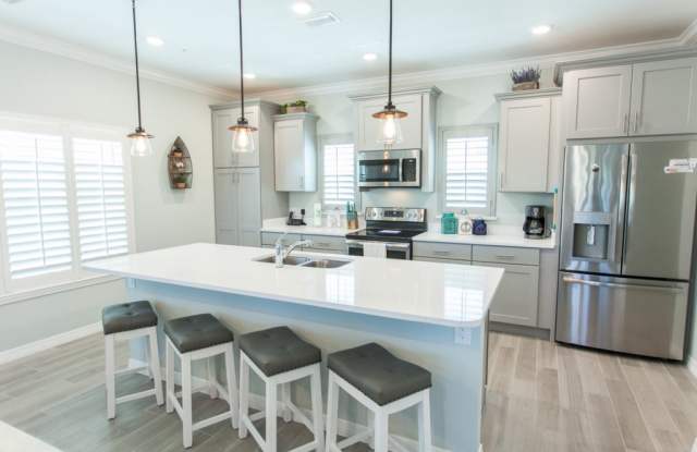 14278 Beach Heather Court - 1