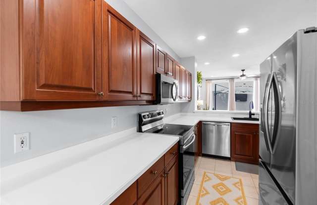 5617 WHITEHEAD STREET