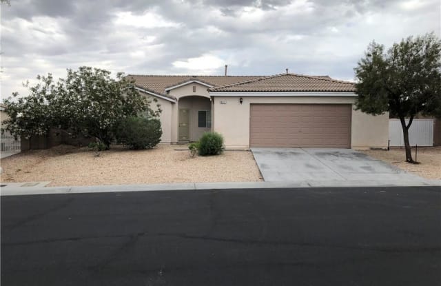 8217 FAIR FALLS Lane - 8217 Fair Falls Ln, Las Vegas, NV 89131