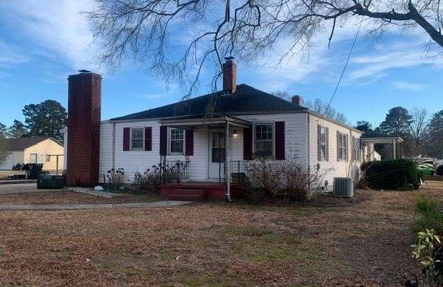 147 Country Club Road