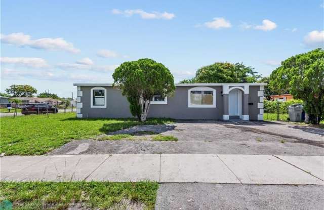 1588 NW 6th Ave