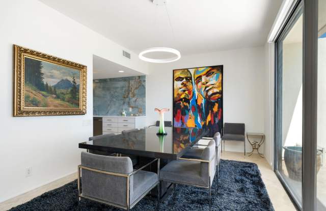 75670 Calle Del Sur
