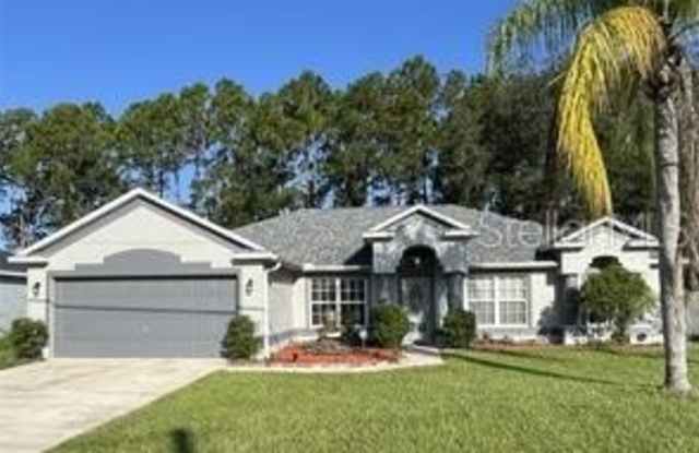 Photo of 4 PIN OAK DRIVE