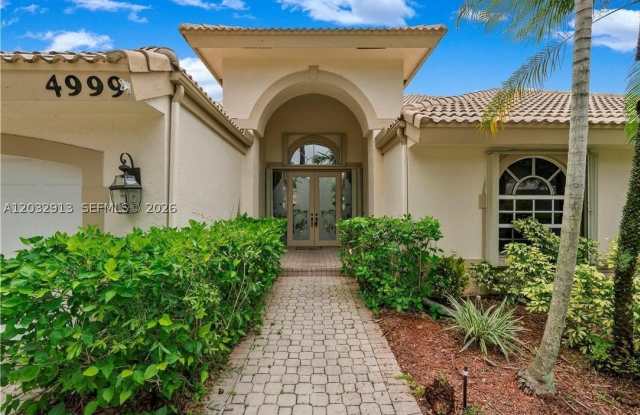 4999 Chardonnay Dr.