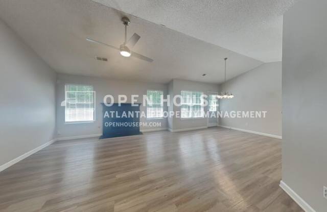 4575 Grove Park Way Northwest