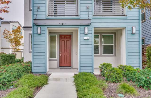 2248 Solace Loop - 2248