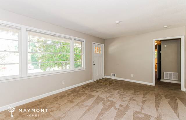 4010 Pine Cone Drive