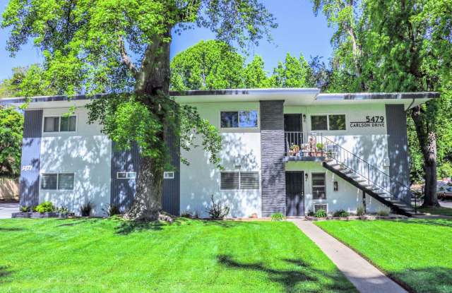 5479 Carlson Dr