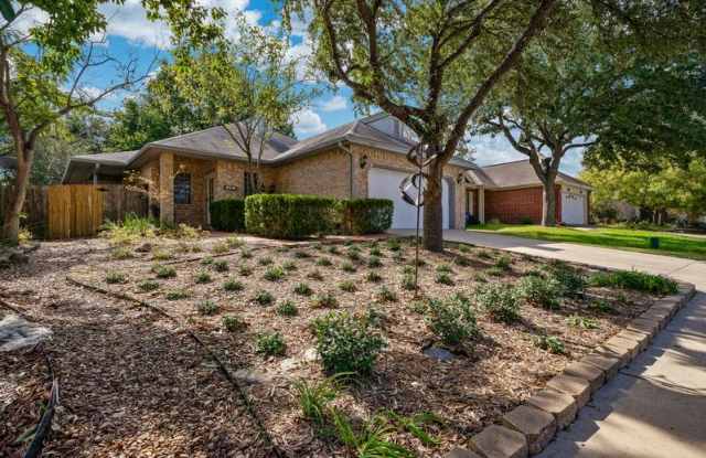 1651 Dustin Cade Drive