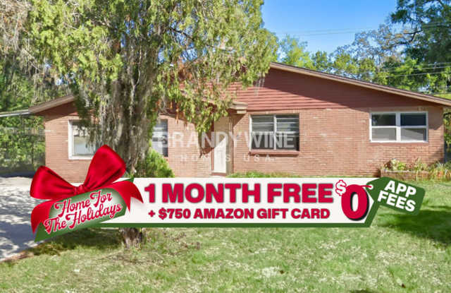 Photo of 7307 Cypress Drive