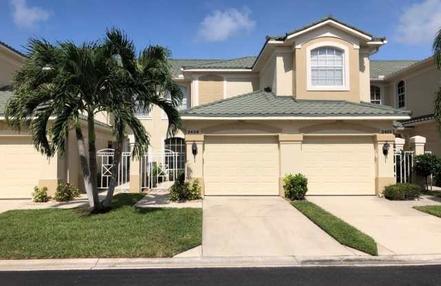 14570 Grande Cay CIR