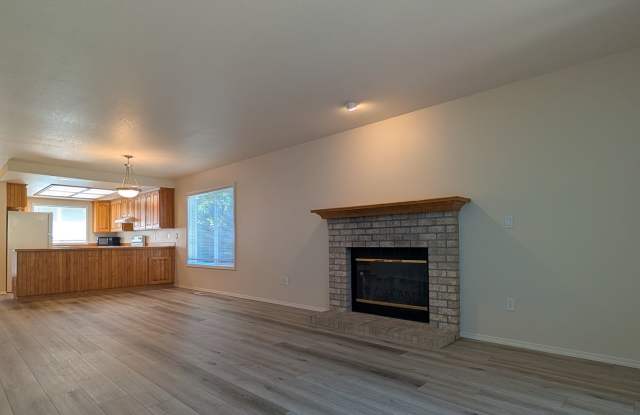 686oakdale