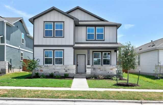 2449  Lucy Axel LN