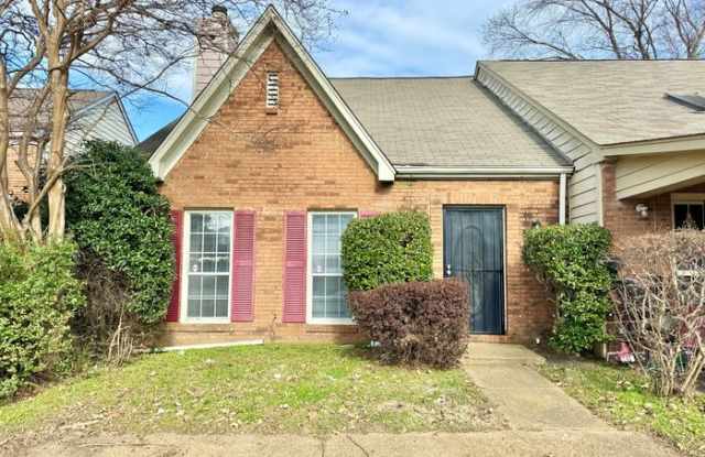 Photo of 6564 Whitetail Lane