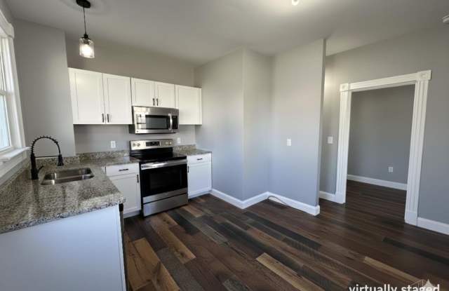 Photo of 504 Fairview Avenue