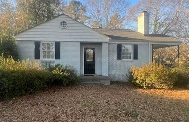 Photo of 208 Crestfield Road