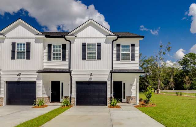 93 Belleau Woods Circle - 20