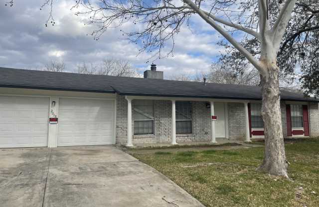 Photo of 2018 HARPERS FERRY ST