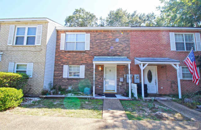 Photo of 1930 Bay Point Blvd