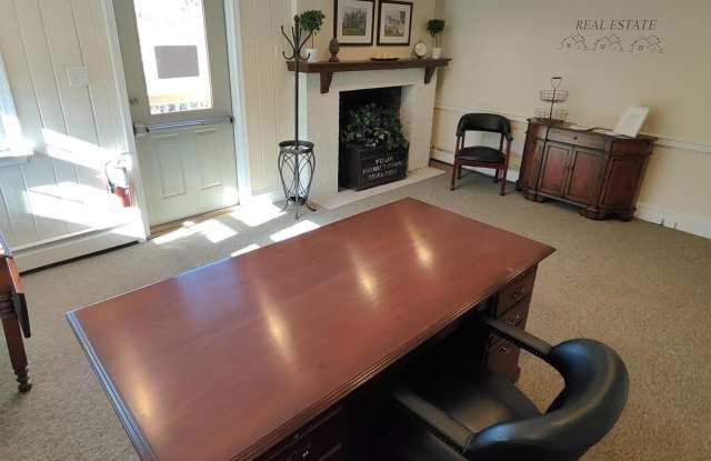 1220 VALLEY FORGE RD #47-B