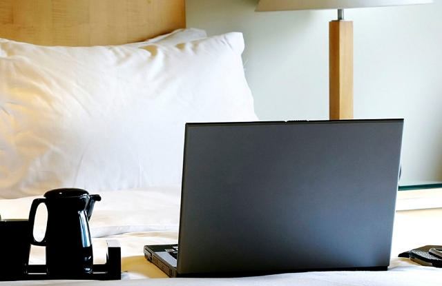 1900 West San Antonio Street Unit D21