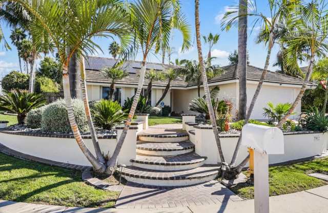 7912 El Astillero PL