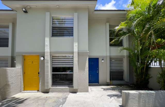 Photo of Hideaway in the Grove