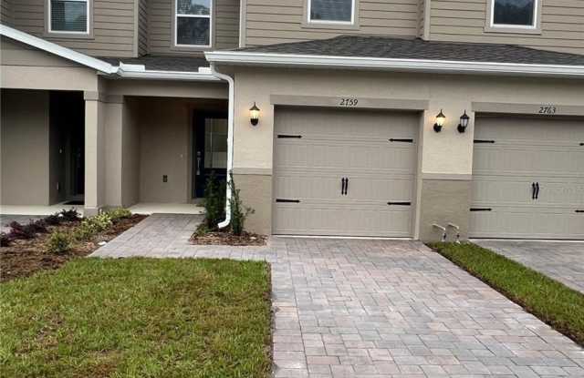 2759 RAINDROP RUN ST,