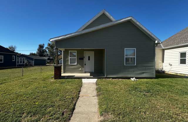 Photo of 6416 Carnegie St