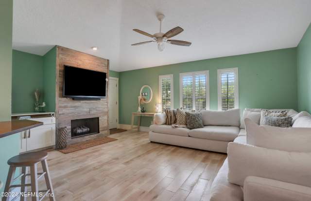 228 JARDIN DE MER Place