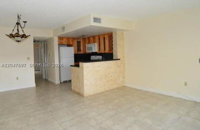 510 NW 86th