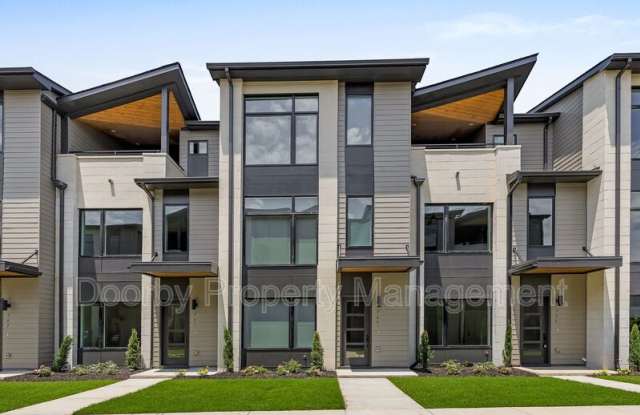 769 Burnside Place