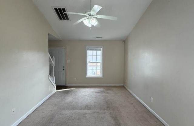 1106 Springwood Drive