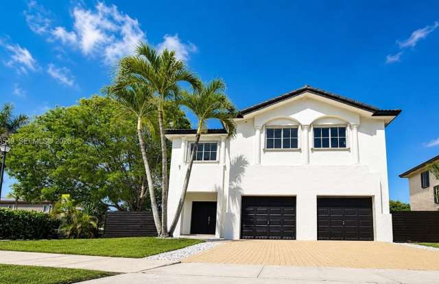 14407 SW 158th Path