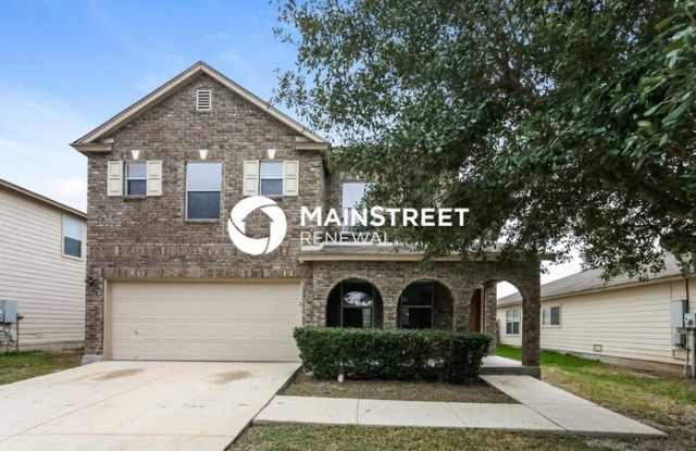 Photo of 105 Brahma Way