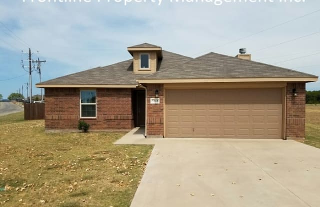 7318 Treaty Oaks Boulevard - 7318 Treaty Oaks Blvd, Hood County, TX 76048