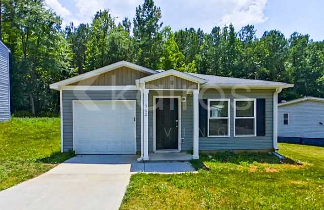 Photo of 302 Cedar Ridge