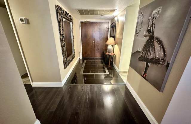 7950 E CAMELBACK Road unit: 111