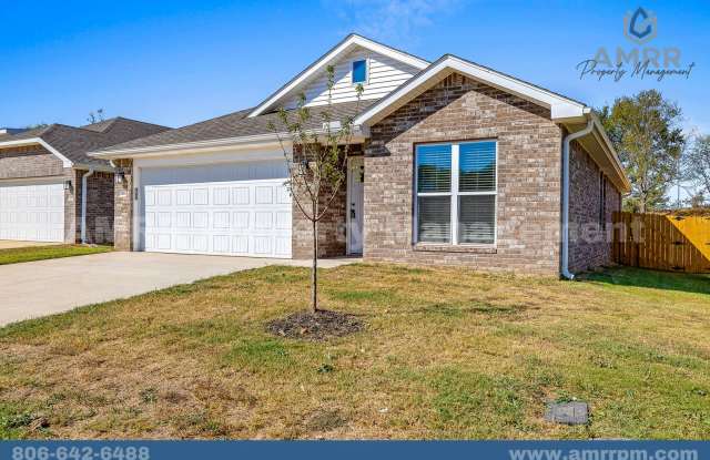 PROMOTION: $1299/MO OFF RENT FOR THE FIRST 3 MONTHS!!