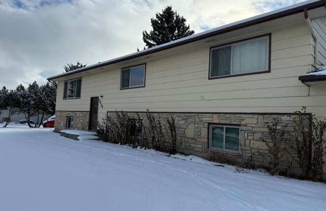 Photo of 1616 Durston