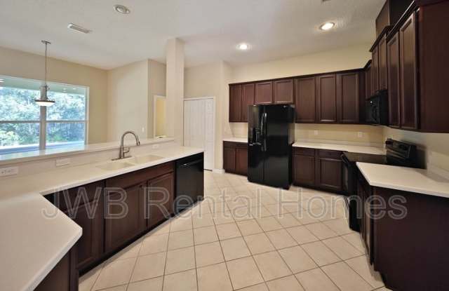 5871 Brush Hollow Rd